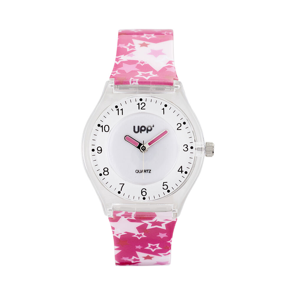 Montre upp hot sale