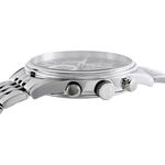 Montre Festina Timeless Chronograph Noir - Montres Homme | Histoire d&rsquo;Or