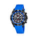 Montre Lotus Vortex Noir - Montres Homme | Histoire d’Or
