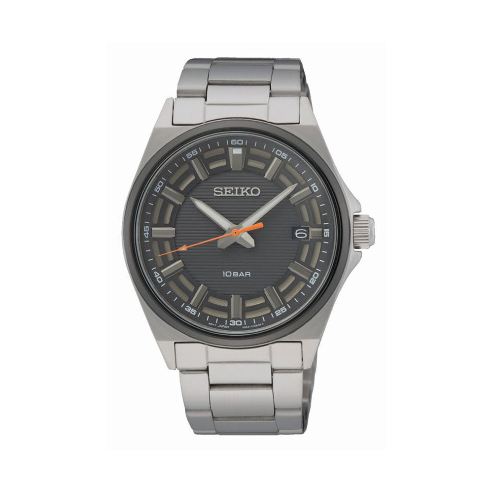 Mecanisme seiko on sale