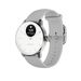 Montre Connectée Withings Scanwatch Light - Montres connectées Femme | Histoire d’Or