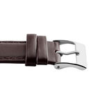 Bracelet De Montre Panama - Bracelets de montres Famille | Histoire d&rsquo;Or