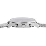 Montre Arctik Escale Gris - Montres Homme | Histoire d&rsquo;Or