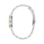 Montre Guess Melody - Montres Femme | Histoire d&rsquo;Or