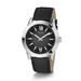 Montre Guess Crescent Noir - Montres Homme | Histoire d’Or