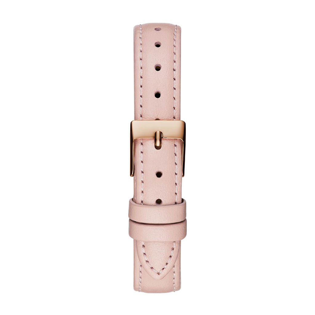 Montre Guess Ladies Trend 2 Tons - Montres Femme | Histoire d’Or