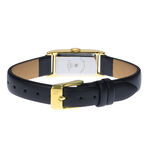 Montre Lip Churchill T13 Champagne - Id&eacute;es cadeaux Femme | Histoire d&rsquo;Or