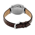 Montre Pierre Lannier Essential Bleu - Montres Homme | Histoire d&rsquo;Or