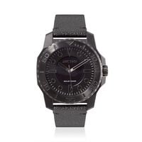 Montre Arctik Tx Fusion Noir