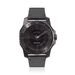 Montre Arctik Tx Fusion Noir - Montres Homme | Histoire d’Or