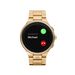 Montre Michael Kors Connectée Gen 6 Camille - Montres Femme | Histoire d’Or