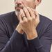 Alliance Matteo Titane Blanc - Alliances Homme | Histoire d’Or