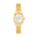 Montre O Watch Geometric Nacre - Montres Femme | Histoire d&rsquo;Or