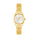 Montre O Watch Geometric Nacre - Montres Femme | Histoire d’Or