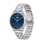 Montre Lacoste Lisbon - Montres Homme | Histoire d&rsquo;Or