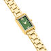 Montre Codhor Suzy 2 Vert - Montres Femme | Histoire d’Or