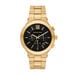 Montre Michael Kors Billie Noir - Montres Homme | Histoire d’Or