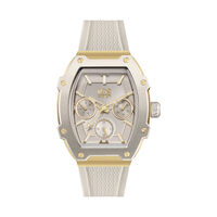 Montre Ice Watch Boliday Beige