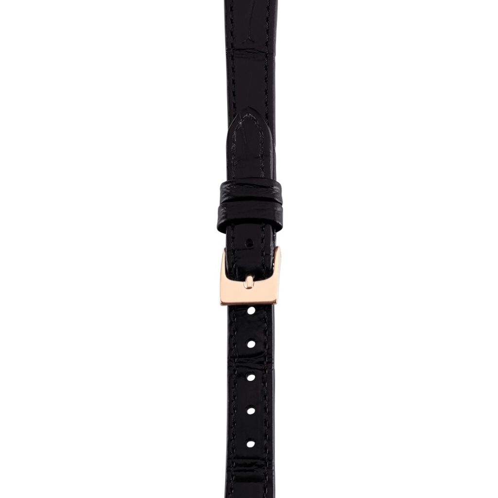 Bracelet De Montre Havane - Bracelets de montres Famille | Histoire d&rsquo;Or