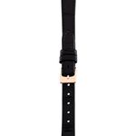 Bracelet De Montre Havane - Bracelets de montres Famille | Histoire d&rsquo;Or