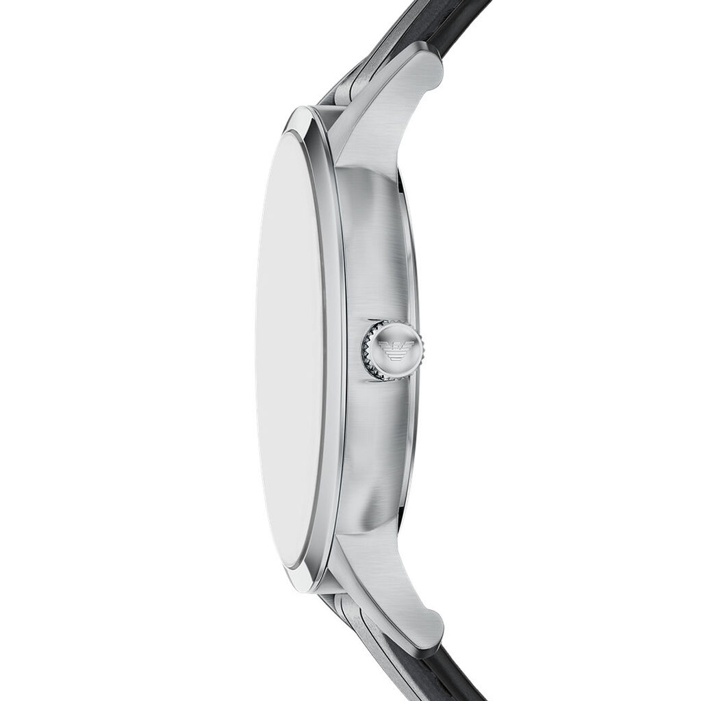 Montre Emporio Armani - Montres Homme | Histoire d&rsquo;Or