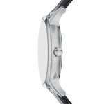 Montre Emporio Armani - Montres Homme | Histoire d&rsquo;Or