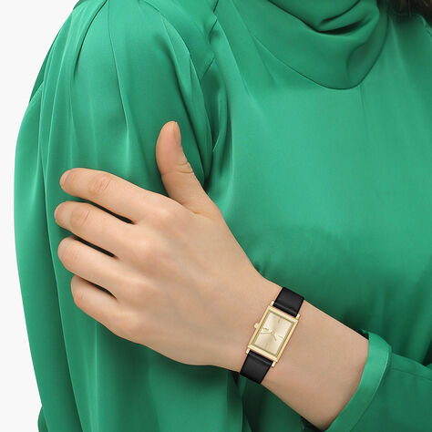 Lacoste Catherine - Montres Femme | Histoire d’Or