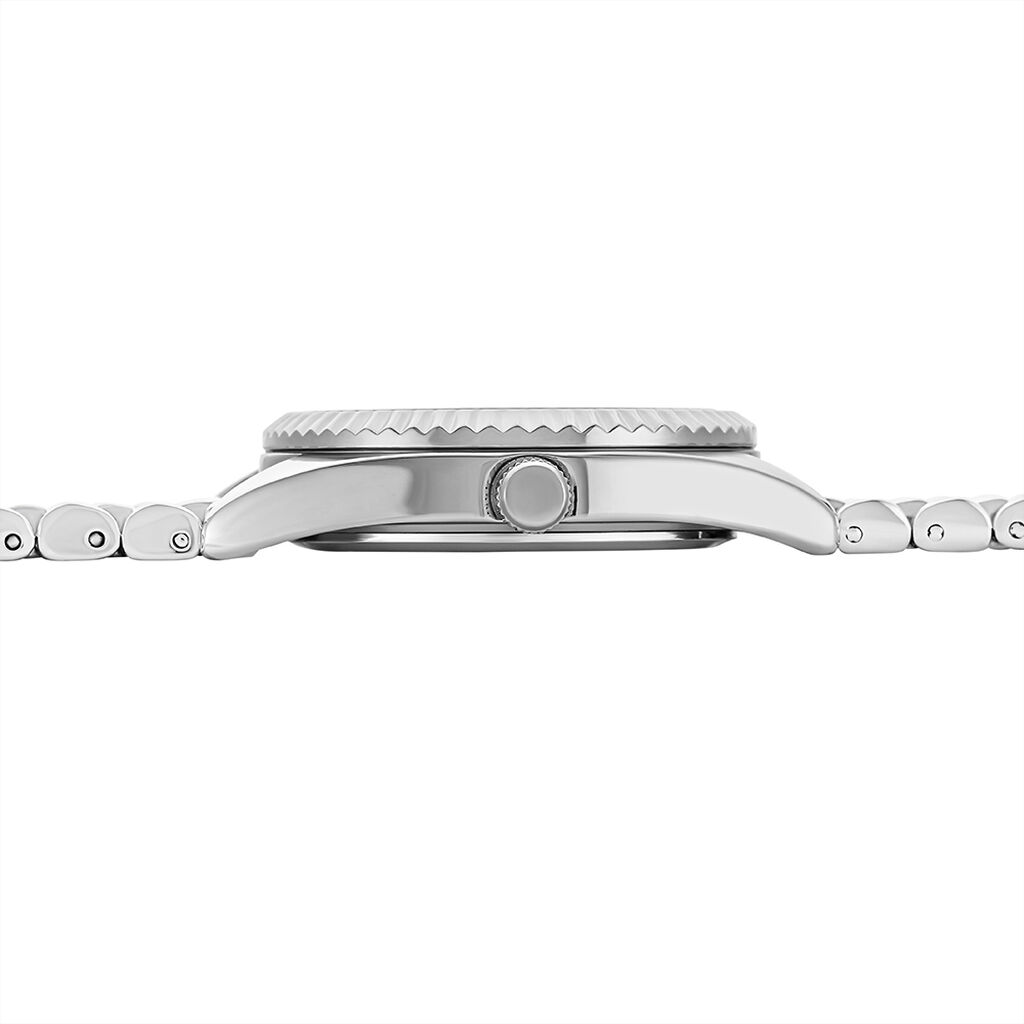 Montre Codhor Sandy Vert - Montres Femme | Histoire d’Or