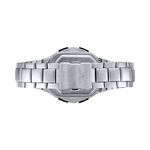 Montre Casio Edifice Bleu - Montres Homme | Histoire d&rsquo;Or