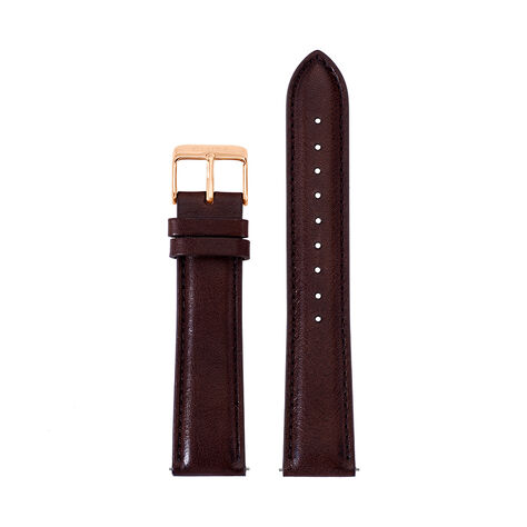 Bracelet De Montre Cluse Aravis - Bracelets de montres Homme | Histoire d’Or