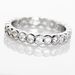 Collier Nemetona Argent Oxyde - Colliers Attrape rêves Femme | Histoire d’Or