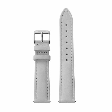 Bracelet De Montre Cluse Boho Chic - Bracelets de montres Femme | Histoire d’Or