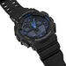 Montre Casio G-shock Blue Trend Nacre - Montres Homme | Histoire d’Or