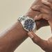 Montre Festina Multifonctions Bleu - Montres Homme | Histoire d’Or