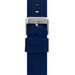 Montre U.s. Polo Assn. Bleu - Montres Famille | Histoire d’Or