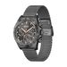 Montre Boss hero Gris - Montres Homme | Histoire d’Or