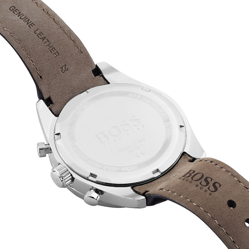 boss 1513625