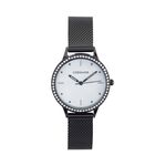 Montre Codhor Joy Blanc - Montres Femme | Histoire d&rsquo;Or