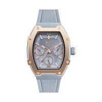 Montre Ice Watch Boliday Bleu