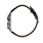 Montre Lip Himalaya Chrono Noir - Montres Homme | Histoire d&rsquo;Or