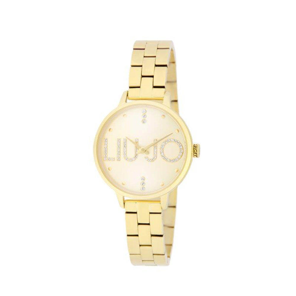 Soldes liu jo new arrivals femme