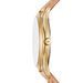 Montre Michael Kors Slim Runway Blanc - Montres Femme | Histoire d’Or