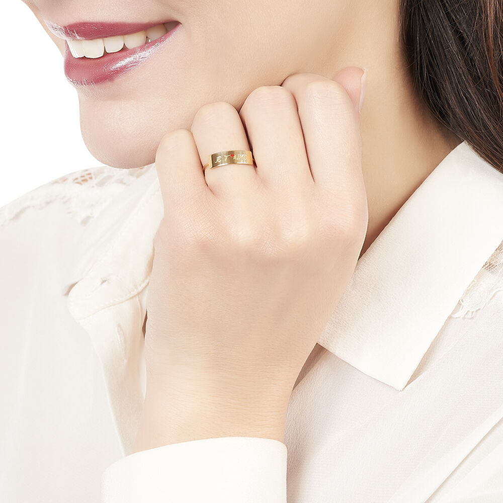 dona la femme aux bijoux dona la femme aux bijoux