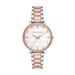 Montre Michael Kors Pyper Blanc - Montres Femme | Histoire d’Or