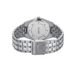 Montre Cluse Retro 70's Vert - Montres Femme | Histoire d&rsquo;Or