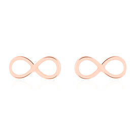 Boucles D'oreilles Pendantes Castilla Argent Rose - Boucles d'oreilles fantaisie Femme | Histoire d’Or