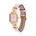 Montre Coach Cass Rose - Montres Femme | Histoire d’Or