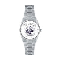 Montre The Kooples Blanc