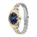 Montre Fossil Scarlette Mini Bleu - Montres Femme | Histoire d’Or