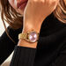 Montre Codhor Sandy Rose - Montres Femme | Histoire d’Or